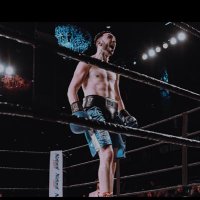 Marty Mush (@martymush) 's Twitter Profile
