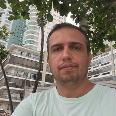 Markituu's profile picture. Tente outra vez…