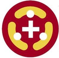 circle_support's profile picture. 