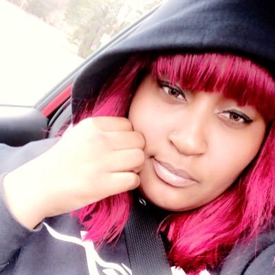 Bomb_Ass_Bella's profile picture. If I told you I was different would you understand the difference? 💫