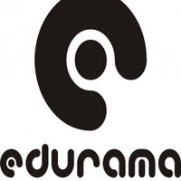 EduramaEntertainment(@EduramaEnt) 's Twitter Profile Photo