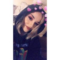 Cierra Noelle (@cierranoelle94) 's Twitter Profile
