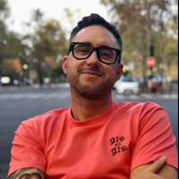 Aaron Engineered (@aaronengineered) 's Twitter Profile