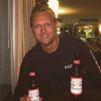 Matt (@mattcarts86) 's Twitter Profile