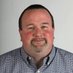 Andrew Mahoney (@globemahoney) Twitter profile photo Andrew Mahoney (@globemahoney) Twitter profile photo