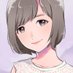 ことね (@ktn_pl) Twitter profile photo ことね (@ktn_pl) Twitter profile photo