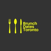 Brunch Dates Toronto(@BrunchdatesTO) 's Twitter Profile Photo