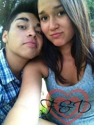 CatalanBaeza's profile picture. Trinidad&Agustina❤️😍👨‍👩‍👧‍👧