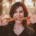 Samantha Gilbert (@samigtweets) Twitter profile photo Samantha Gilbert (@samigtweets) Twitter profile photo