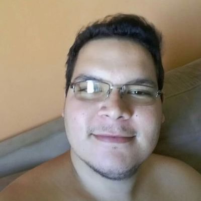 - Soteropolitano; Analista de Suporte; 30 anos; Aquariano; otavio_oma / Instagram.