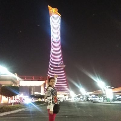 Malou_pit's profile picture. Proud Igorota,Solid KathNiel fan.. Followed by  @bernardokath (12-20-2015)