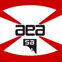Ambulance Employees Association (SA) (@aeasa1981) 's Twitter Profile