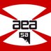 Ambulance Employees Association (SA) (@aeasa1981) Twitter profile photo
