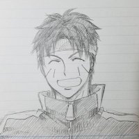 紫都@プロカ必読 (@rinsh0u5) 's Twitter Profile