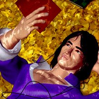 RBNorway | Seik (@seik_tk) 's Twitter Profile