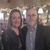 Chris&Karen Highland (@365frederick) Twitter profile photo Chris&Karen Highland (@365frederick) Twitter profile photo