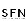 SydFacilitators's profile picture. Sydney Facilitators network | 30-year #CommunityOfPractice with 800+ members | Monthly meetings | Free participation | All #facilitators welcome
