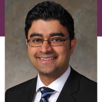 fahad gilani (@fahadgilanimd) 's Twitter Profile