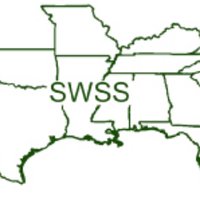 SouthernWeedScienceSociety(@SouthWeedSciSoc) 's Twitter Profile Photo