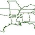 SouthernWeedScienceSociety (@southweedscisoc) Twitter profile photo SouthernWeedScienceSociety (@southweedscisoc) Twitter profile photo