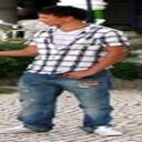 Carl Addison - @G0D5GiFT - Twitter