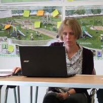 Official account for Upper Rissington Parish Council. This account is maintained by the Parish Clerk/RFO Pauline Rigby.