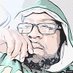 2Live2Black2strong๐ช๐พ๐๐พ (@iamflozell31037) Twitter profile photo 2Live2Black2strong๐ช๐พ๐๐พ (@iamflozell31037) Twitter profile photo