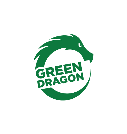 GreenDragon_CO Profile Picture