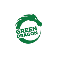 Green Dragon (@greendragon_co) 's Twitter Profile