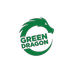 Green Dragon (@GreenDragon_CO) Twitter profile photo