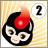 saitama_jack002's profile image