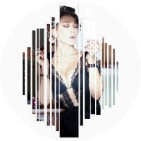 Fc Barbara d'Urso (@fanclub_durso) 's Twitter Profile Photo Fc Barbara d'Urso (@fanclub_durso) 's Twitter Profile Photo