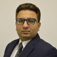 Rahul Gawri (@rahhulgawri) 's Twitter Profile Photo Rahul Gawri (@rahhulgawri) 's Twitter Profile Photo