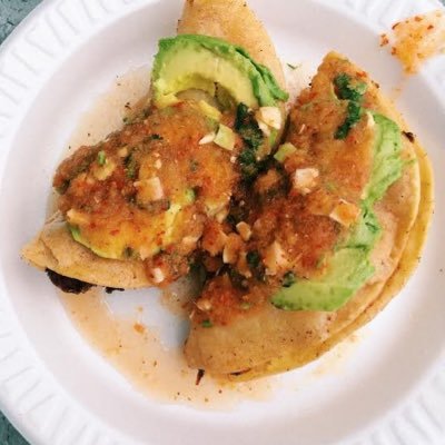 kaioukenx's profile picture. 