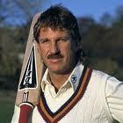 Lover, Fighter, Vegan, cricket fan.