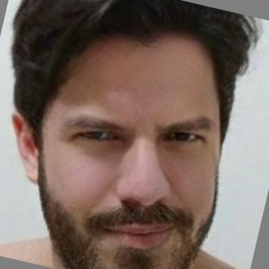 Reformed Christian & Calvinist - Conservative & Monarchist. Ph.D. Applied Statistics- Professor at @uepbonline. Married to Erika Fialho. @SantaCruzFC @SantosFC