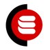Creative Edge (@tcevideo) Twitter profile photo Creative Edge (@tcevideo) Twitter profile photo