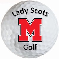 Lady Scots Golf (@ladyscotsgolf) 's Twitter Profile Photo Lady Scots Golf (@ladyscotsgolf) 's Twitter Profile Photo