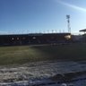 CraigOafc's profile picture. Oldham Athletic.