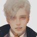 ⚊ (@conxtrolled) Twitter profile photo ⚊ (@conxtrolled) Twitter profile photo