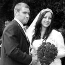 Alison Garner - @AlisonG83 - Twitter