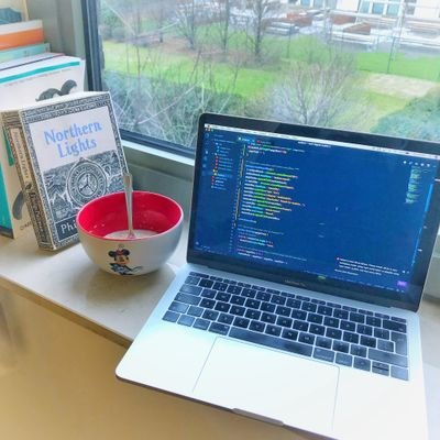 Codelearner5's profile picture. I have a passion for coding. I am here to learn, please help me in any way you can #codenewbie