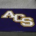Athens Christian Baseball (@baseball_acs) Twitter profile photo Athens Christian Baseball (@baseball_acs) Twitter profile photo