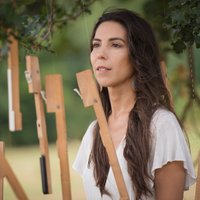 Florence Sabeva (@flosabeva) 's Twitter Profile