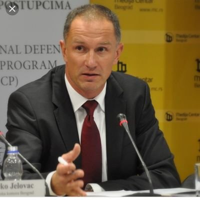 blazonedic's profile picture. Lawyer, Mediator, Trainer, Consultant, LLM Pepperdine @MediationSerbia @PartneriSrbija @JAMSADR @PeppLaw @StrausInstitute  @PinkFloyd @MontyPython 🐕🏀🎿⛵