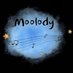 Moolody (@Moo_lody) Twitter profile photo