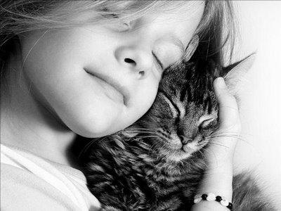 shylapooj's profile picture. 