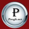 Web Desginer + PHP-MySQL Developer
https://t.co/VSs7GEiPBf