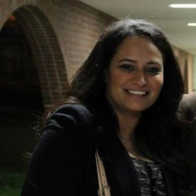 Nabusamra's profile picture. 