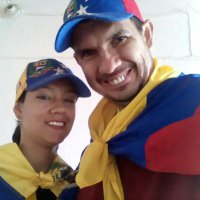 Darwin Mendoza (@wroim) 's Twitter Profile